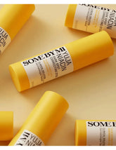 SOME BY MI Yuja Niacin Dark Spot Correcting Stick - Unique Bunny